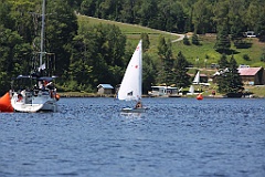 IMG_2869