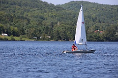 IMG_2878