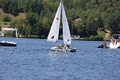 IMG_2881