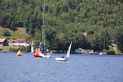 IMG_2887
