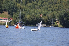 IMG_2888