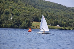 IMG_2889