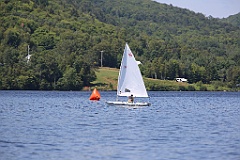 IMG_2890