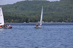 IMG_2892