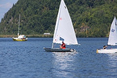IMG_2900