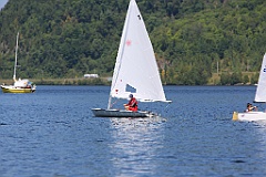 IMG_2901