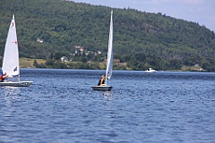 IMG_2902