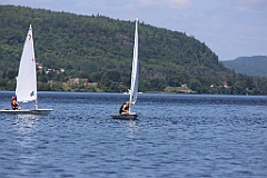 IMG_2903