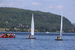 IMG_2904