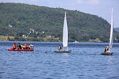 IMG_2905