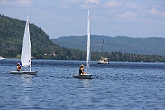 IMG_2906