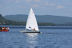 IMG_2910