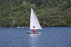 IMG_2912