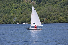 IMG_2913