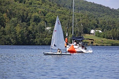 IMG_2917