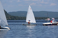 IMG_2918