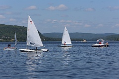 IMG_2919