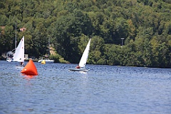IMG_2920