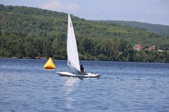 IMG_2924