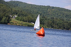 IMG_2929