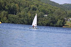 IMG_2930