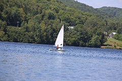 IMG_2931