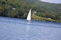 IMG_2934