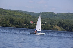 IMG_2936