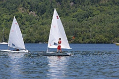 IMG_2938