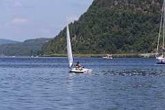 IMG_2941