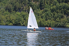 IMG_2944