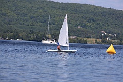 IMG_2948