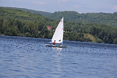 IMG_2949