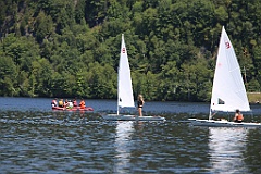 IMG_2951