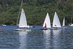 IMG_2961
