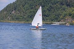 IMG_2962
