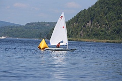 IMG_2963