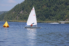 IMG_2965