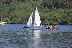 IMG_2967