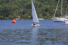 IMG_2970
