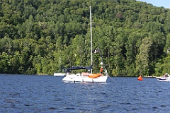 4L4C0039