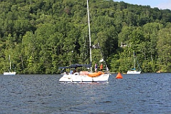4L4C0040