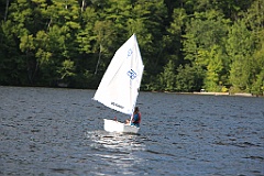 4L4C0041