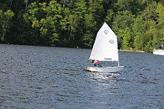 4L4C0042