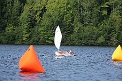 4L4C0044