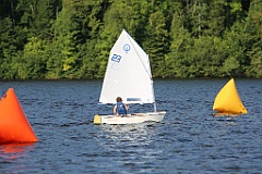 4L4C0049