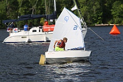 4L4C0052