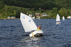 4L4C0054