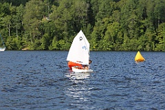4L4C0055