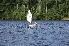 4L4C0056
